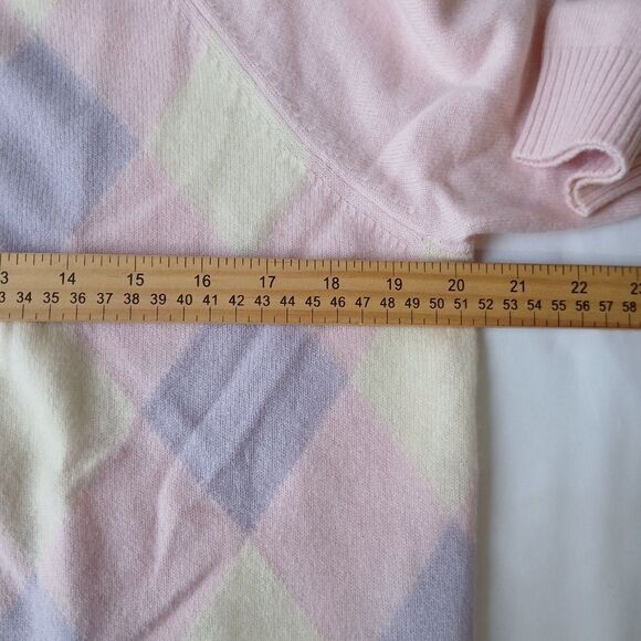 Sold - Picture 5 of 6